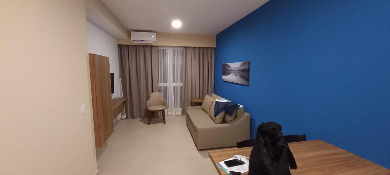 Sao Pedro Thermas Resort Ngoại thất bức ảnh