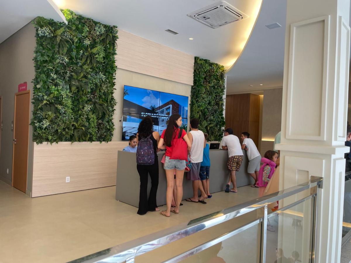 Sao Pedro Thermas Resort Ngoại thất bức ảnh
